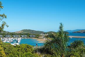 Casuarina Cove 16 Ocean View Deluxe Refurbished 3 Bedroom House Near M