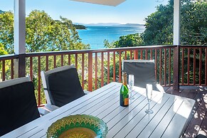 Casuarina Cove 16 Ocean View Deluxe Refurbished 3 Bedroom House Near M
