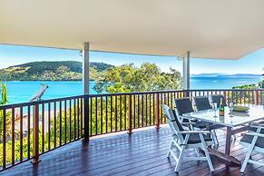 Casuarina Cove 16 Ocean View Deluxe Refurbished 3 Bedroom House Near M