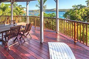 Casuarina Cove 16 Ocean View Deluxe Refurbished 3 Bedroom House Near M