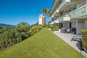 Poinciana 011 Deluxe 2 Bedroom Apartment Centrally Located With Golf B