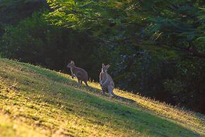 Poinciana 011 Deluxe 2 Bedroom Apartment Centrally Located With Golf B
