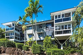Oasis 1 Hamilton Island 2 Bedroom Apartment In Central Location With G