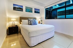 Villa 12 The Edge Oceanfront Deluxe 3 Bedroom Near Marina With Golf Bu