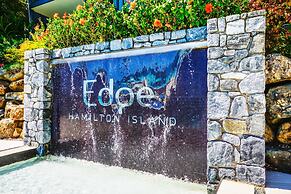 Villa 12 The Edge Oceanfront Deluxe 3 Bedroom Near Marina With Golf Bu