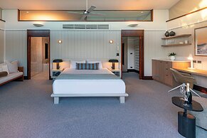 6 Yacht Club Oceanfront House On Marina  Deluxe 4 Bedroom With 2 Golf 