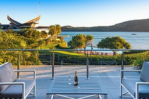 6 Yacht Club Oceanfront House On Marina  Deluxe 4 Bedroom With 2 Golf 