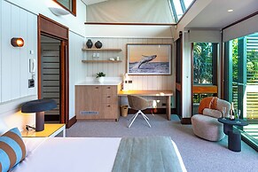 6 Yacht Club Oceanfront House On Marina  Deluxe 4 Bedroom With 2 Golf 