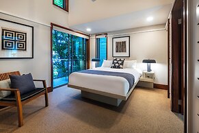 6 Yacht Club Oceanfront House On Marina  Deluxe 4 Bedroom With 2 Golf 