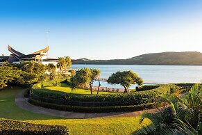 6 Yacht Club Oceanfront House On Marina  Deluxe 4 Bedroom With 2 Golf 