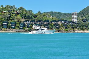 6 Yacht Club Oceanfront House On Marina  Deluxe 4 Bedroom With 2 Golf 