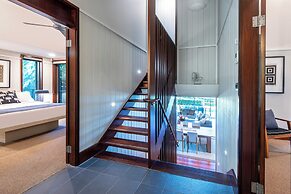 6 Yacht Club Oceanfront House On Marina  Deluxe 4 Bedroom With 2 Golf 