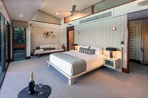 6 Yacht Club Oceanfront House On Marina  Deluxe 4 Bedroom With 2 Golf 