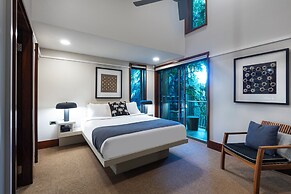 6 Yacht Club Oceanfront House On Marina  Deluxe 4 Bedroom With 2 Golf 