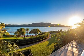 6 Yacht Club Oceanfront House On Marina  Deluxe 4 Bedroom With 2 Golf 