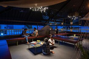 Zostel Kochi (Fort Kochi)