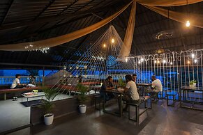 Zostel Kochi (Fort Kochi)