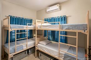 Zostel Kochi (Fort Kochi)