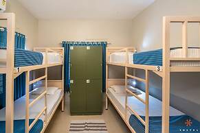 Zostel Kochi (Fort Kochi)