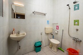 Zostel Kochi (Fort Kochi)