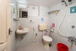 Zostel Kochi (Fort Kochi)