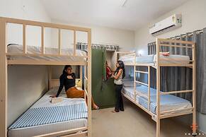 Zostel Kochi (Fort Kochi)