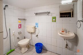 Zostel Kochi (Fort Kochi)