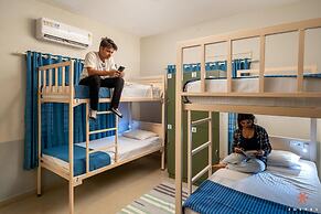 Zostel Kochi (Fort Kochi)