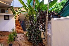 Zostel Kochi (Fort Kochi)