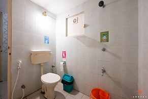 Zostel Kochi (Fort Kochi)