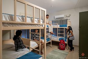 Zostel Kochi (Fort Kochi)