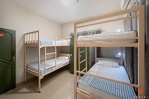 Zostel Kochi (Fort Kochi)