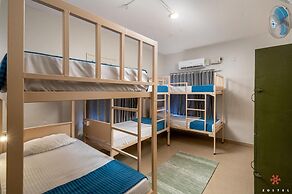 Zostel Kochi (Fort Kochi)