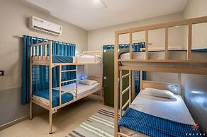 Zostel Kochi (Fort Kochi)