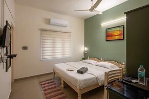 Zostel Kochi (Fort Kochi)