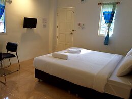 River & Mountain resort