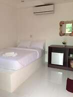 River & Mountain resort