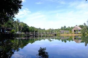 Awana Villa Resort Yaonoi