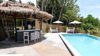 Awana Villa Resort Yaonoi