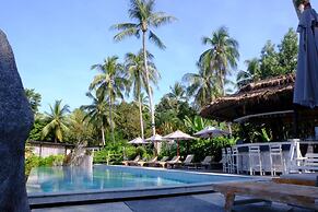 Awana Villa Resort Yaonoi