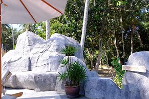 Awana Villa Resort Yaonoi