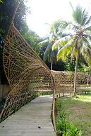 Awana Villa Resort Yaonoi