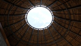 Awana Villa Resort Yaonoi