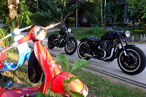 Awana Villa Resort Yaonoi