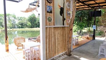 Awana Villa Resort Yaonoi