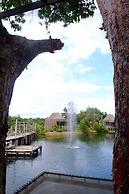 Awana Villa Resort Yaonoi