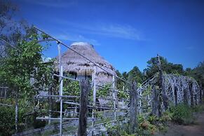 Awana Villa Resort Yaonoi