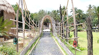 Awana Villa Resort Yaonoi