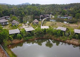 Awana Villa Resort Yaonoi