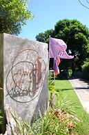 Awana Villa Resort Yaonoi